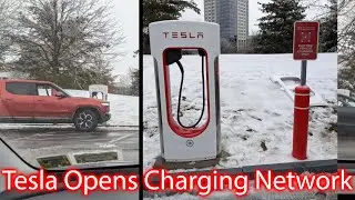 Tesla Magic Dock Debut, Giant Tesla Discounts, Investor Day Coming Up! Weekly Tesla News Update.