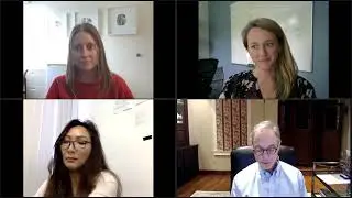 Why Isn't My Child's Migraine Treatment Plan Working? | Webinar