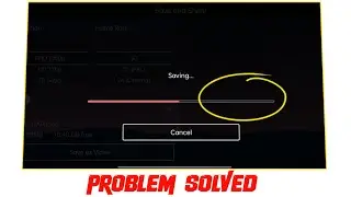 kinemaster video export problem solve |Kinemaster Video Export (Save) Problem Fix | 2022