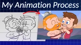 MoonQuest Breakdown And Style Evolution