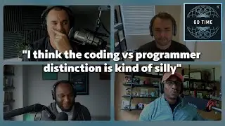 Debating software 