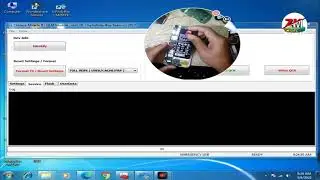 Huawei Scl U31 Factory Reset Frp Lock CM2QLM By Zain Mazhar Mobile