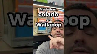 Reparando un osciloscopio
