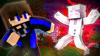 I BETRAY the NEXUS MASTER & LOSE SKY NEXUS (MINECRAFT NATIONS)
