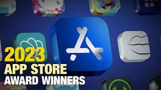 Best Apple Apps of 2023 - Try These Now!