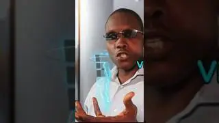do this effect easily in after effects cc 2024⁉️