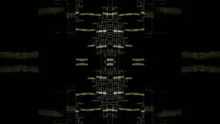 Dark Chamber 8 | 120BPM | Ambient Loops | Drum Loops