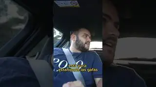 Así es RICKYEDIT en persona 