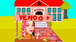 I MIGLIORI TIKTOK DI NATI UBOLDI IT cose da vendere a scuola