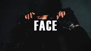 RK x SDM Type Beat 