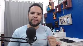 Aula 7.4 - Lei de Demeter - Curso Programação Orientado a Objetos