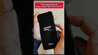 Samsung M14 5g unlock - Samsung M14 5g hard reset & remove screen lock 