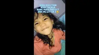PRINCESS WRITING HIS NAME | Mommy Cel