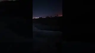 Не реально красиво
