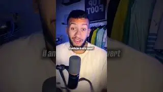 Le détail observé par Luis Enrique !