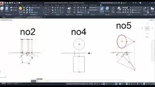 record no 1 -  assignment 4 - Engineering projection