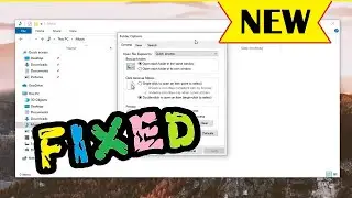 Application Failed to Start Windows 11 Properly - How to Fix Error 0xc0000005