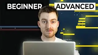 HOW To Learn Motion Design In 2026 From ZERO