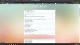 method how to remove iphone icloud CLEAN device ONLY! 90%