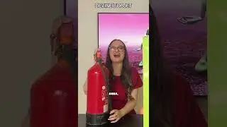 IS SHE LYING TO ME?!🔥😱 
