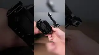 Check out the Neewer PS099E For Affordable Camera V Mount Battery Power