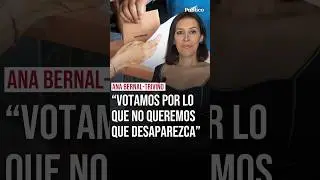 Todo lo que podemos perder, por Ana Bernal Triviño