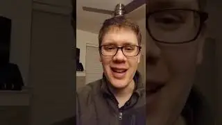 Vlog: More thoughts on Microsoft Todo and switching from Tick Tick