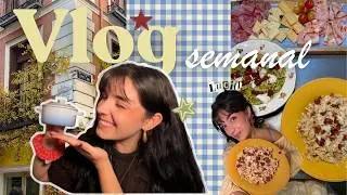 El de comprar pelo de perro ✂️, una olla gucci ⭐️ y quemar la cena ✊😔