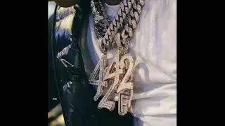 [FREE] 42 Dugg x Future Type Beat - 