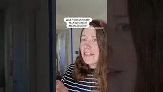 #cantstopwontstop