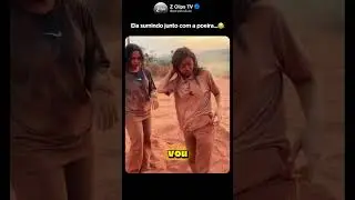 Esse creme é diferente 😂 (@kaelydesouza)