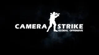 HIDDEN MODE in Counter Strike for FILMMAKERS