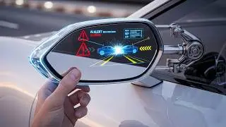 14 Genius Car Gadgets on Amazon You’ll Wish You Found Sooner