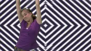 Life Across The Hall music video for The Anita Brain Band!