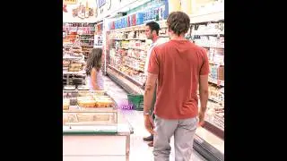 ER HAT SEINE TOCHTER HEIMLICH FOTOGRAFIERT #foryou #film #movie