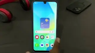 How to Copy and Paste Text on Any Samsung Device Easy Guide