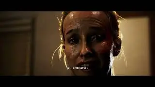 The Quarry Chapter 7