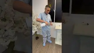 MÚSICA NUEVA HAS CLICK EN EL PERFIL 🔥🍿