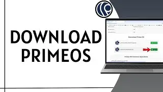 PrimeOS Download (2026)