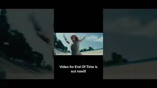 Go watch babyyyyyy
