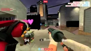 OLd CLIPs ?