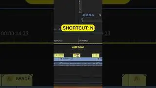 The ROLLING EDIT TOOL Explained! (Premiere Pro Tutorial)