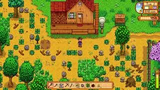 👥🌾 How to Start Local Co-Op in Stardew Valley | Split-Screen Multiplayer Guide