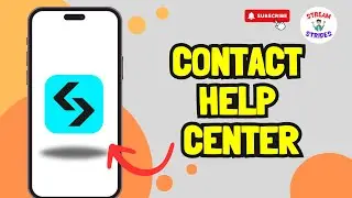 How To Contact Bitget Help Center Contact Bitget