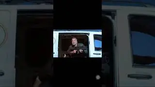 TERMINATOR,THE DARK FATE (Trailer)