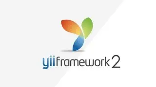 Simple Welcome Application -- Yii 2