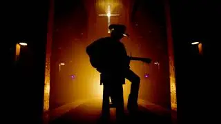 'Til You Can't - Kid Rock [Official Music Video]
