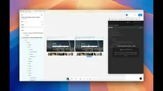 Figma to Code: convert Unsplash into code for any platform such frontend, mobile, Mac through Codia