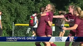 Rivals play to a draw; Opening day soccer