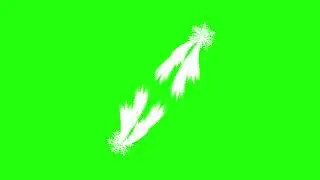 Sparkle Light Magical Animation Green Screen - Magical Lights Green screen effects My Teach World